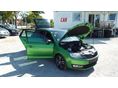 SKODA RAPID 2016/7 - 24