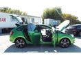 SKODA RAPID 2016/7 - 25
