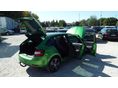 SKODA RAPID 2016/7 - 26