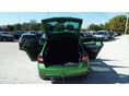 SKODA RAPID 2016/7 - 27