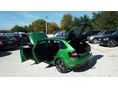 SKODA RAPID 2016/7 - 28