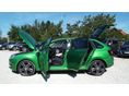 SKODA RAPID 2016/7 - 29