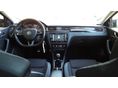 SKODA RAPID 2016/7 - 2