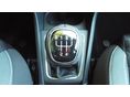 SKODA RAPID 2016/7 - 6