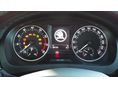 SKODA RAPID 2016/7 - 4