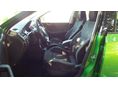 SKODA RAPID 2016/7 - 8