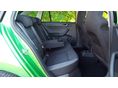 SKODA RAPID 2016/7 - 10