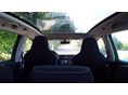 SKODA RAPID 2016/7 - 12