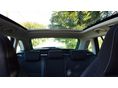 SKODA RAPID 2016/7 - 14