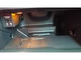 SKODA RAPID 2016/7 - 16