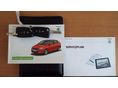 SKODA RAPID 2016/7 - 31
