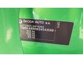 SKODA RAPID 2016/7 - 35