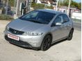 HONDA CIVIC 2009/12 - 2