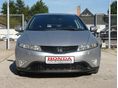 HONDA CIVIC 2009/12 - 1