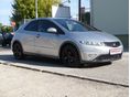 HONDA CIVIC 2009/12 - 3