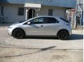 HONDA CIVIC 2009/12 - 4