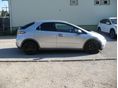 HONDA CIVIC 2009/12 - 5