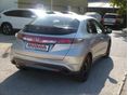 HONDA CIVIC 2009/12 - 6
