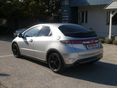 HONDA CIVIC 2009/12 - 7