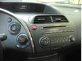 HONDA CIVIC 2009/12 - 10