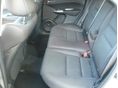 HONDA CIVIC 2009/12 - 11