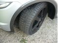 HONDA CIVIC 2009/12 - 12