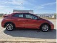 HONDA CIVIC 2016/10 - 3