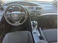 HONDA CIVIC 2016/10 - 7