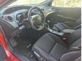 HONDA CIVIC 2016/10 - 8