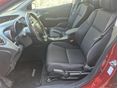 HONDA CIVIC 2016/10 - 9