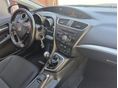 HONDA CIVIC 2016/10 - 10