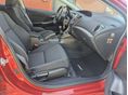 HONDA CIVIC 2016/10 - 11