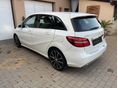 MERCEDES-BENZ B 200 2015/4 - 4