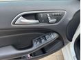 MERCEDES-BENZ B 200 2015/4 - 7