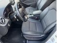 MERCEDES-BENZ B 200 2015/4 - 8