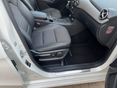 MERCEDES-BENZ B 200 2015/4 - 10