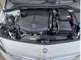 MERCEDES-BENZ B 200 2015/4 - 12