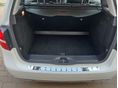 MERCEDES-BENZ B 200 2015/4 - 11