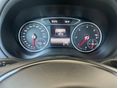 MERCEDES-BENZ B 200 2015/4 - 5