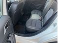 MERCEDES-BENZ B 200 2015/4 - 9
