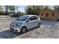 TOYOTA AYGO 2011/10 - 1