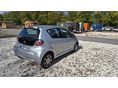 TOYOTA AYGO 2011/10 - 3
