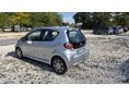 TOYOTA AYGO 2011/10 - 4