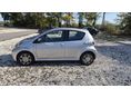 TOYOTA AYGO 2011/10 - 5