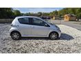 TOYOTA AYGO 2011/10 - 6