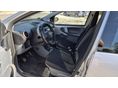 TOYOTA AYGO 2011/10 - 7