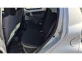 TOYOTA AYGO 2011/10 - 8