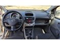 TOYOTA AYGO 2011/10 - 9