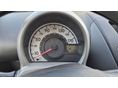 TOYOTA AYGO 2011/10 - 10