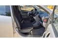 TOYOTA AYGO 2011/10 - 12